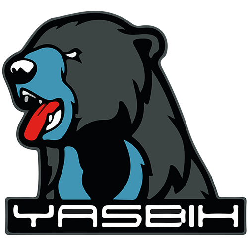 logo-YSBH